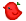 1.webp
